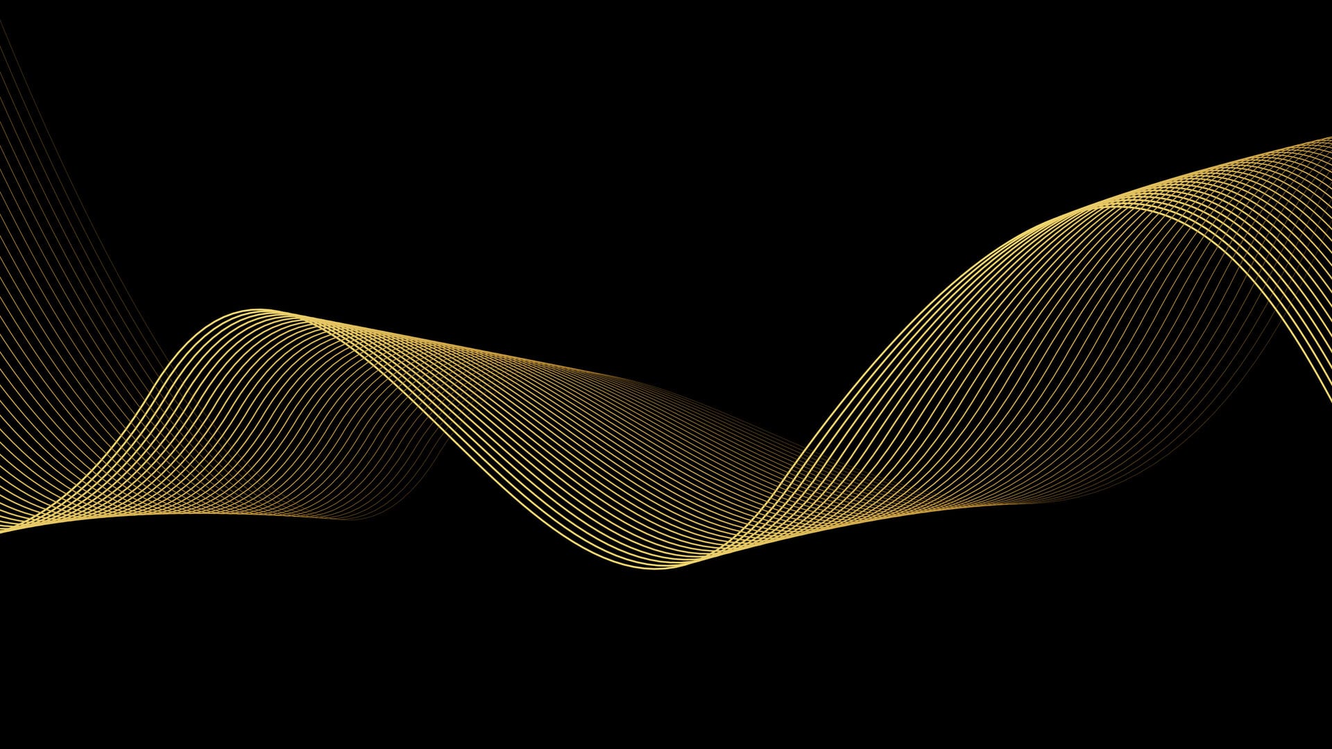 Mahmut Barış Akıntı portfolio hero background