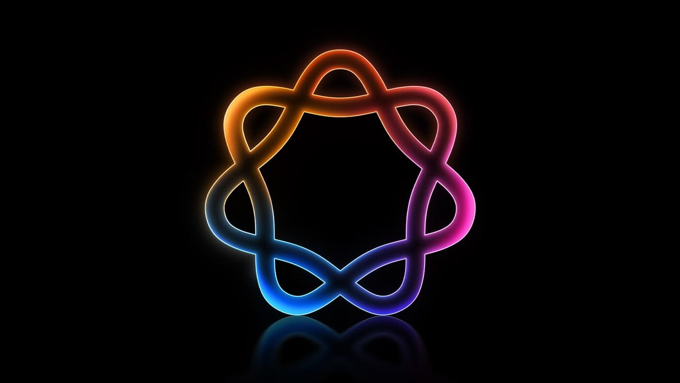 Riva — Python voice assistant project