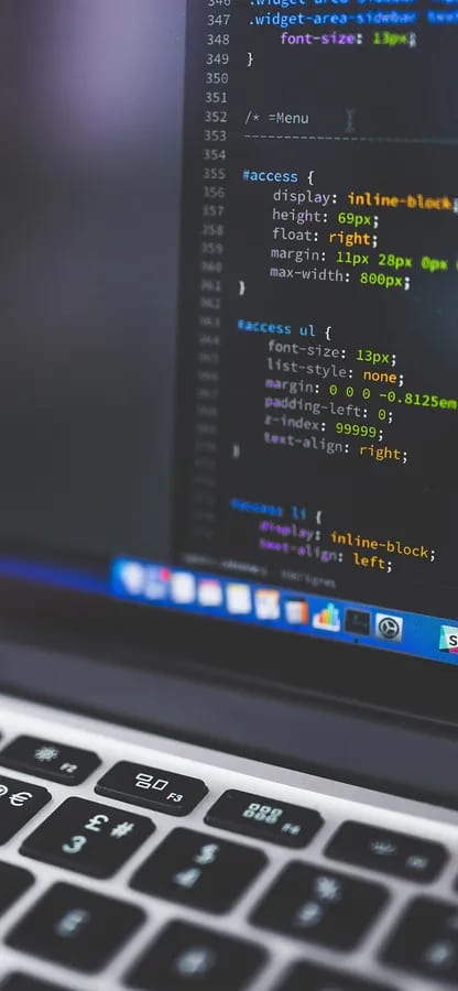 To Do List app — OOP practice project