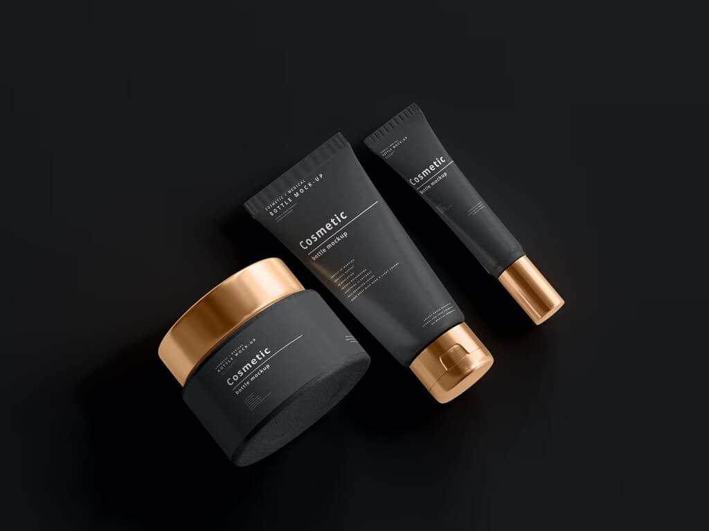 Riva voice assistant project — branding