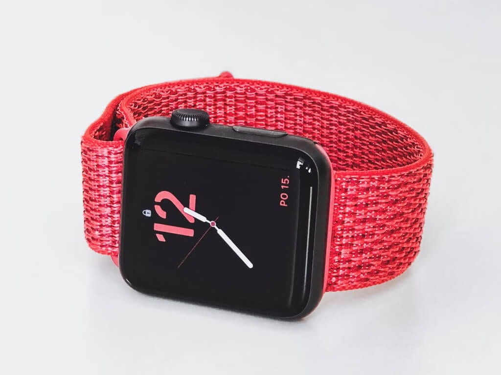 Riva voice assistant project — product view