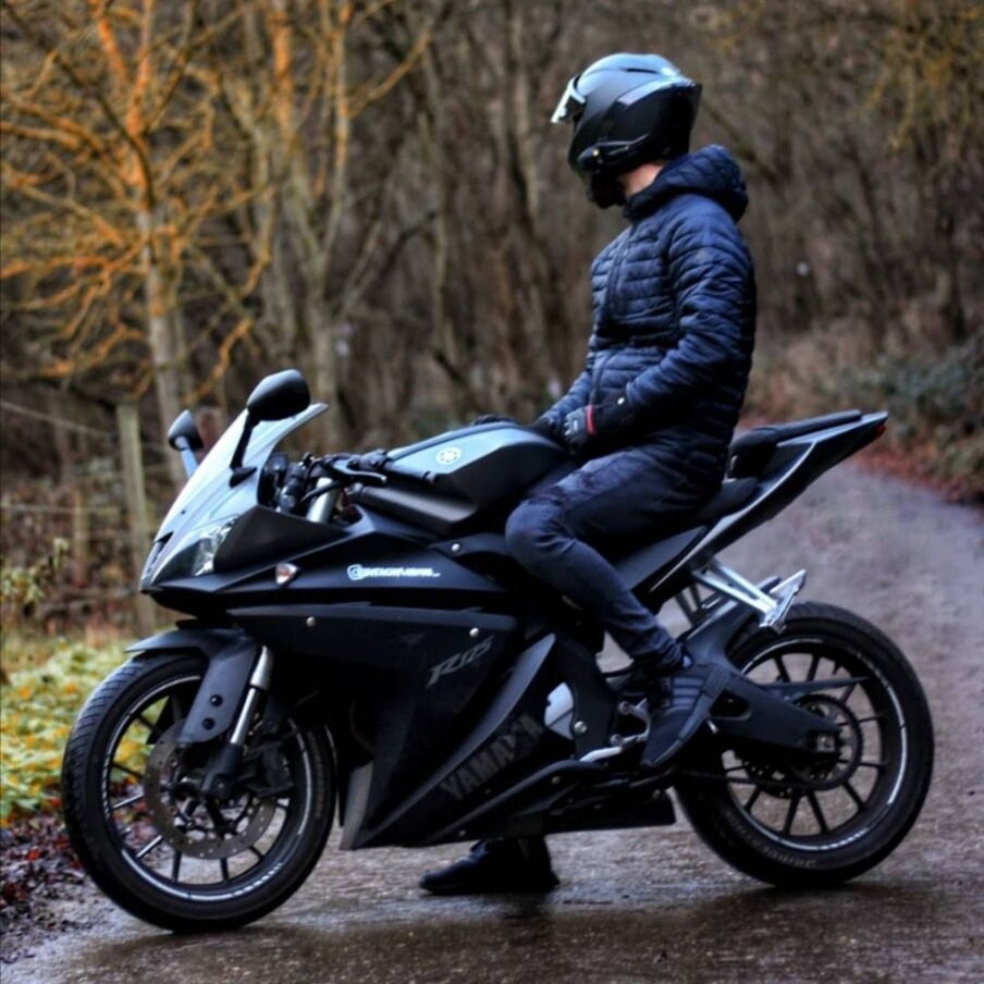 Profile photo of Mahmut Barış Akıntı