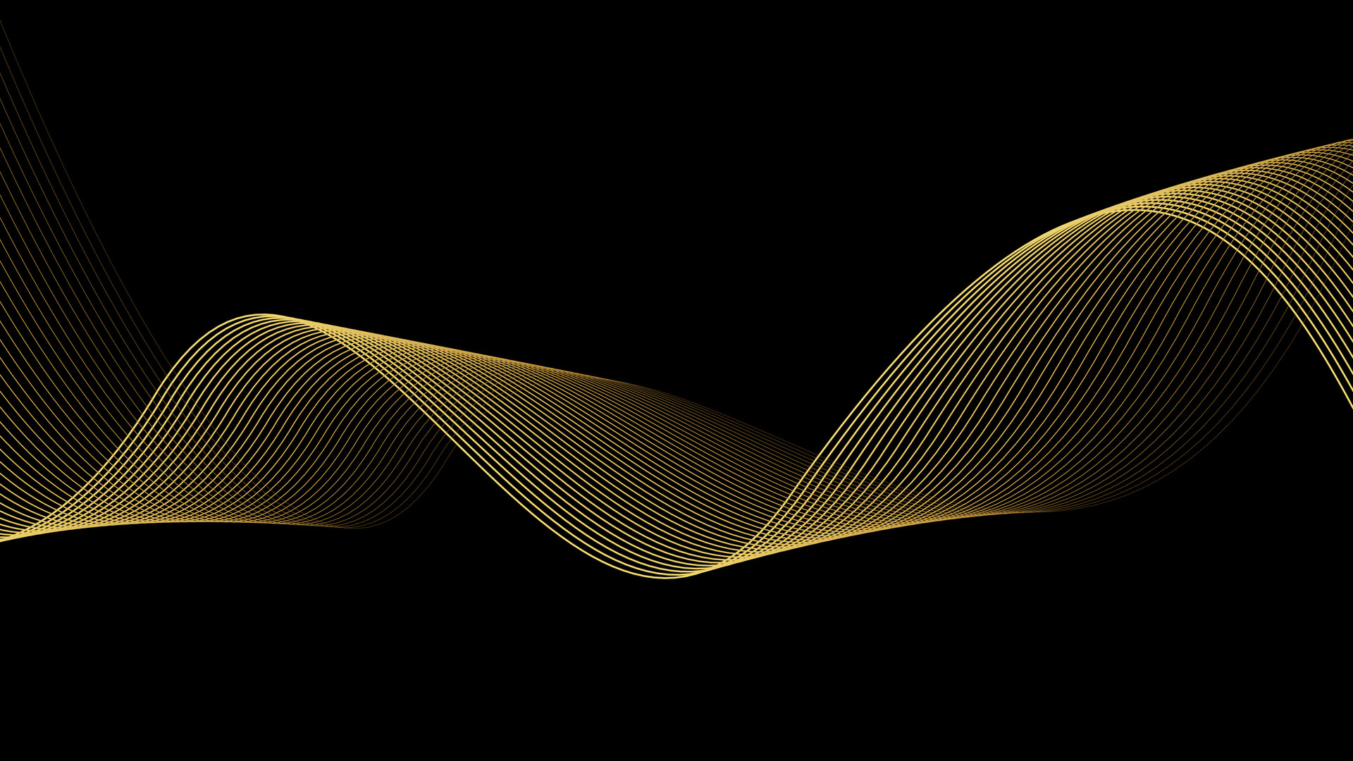 Mahmut Barış Akıntı portfolio hero background