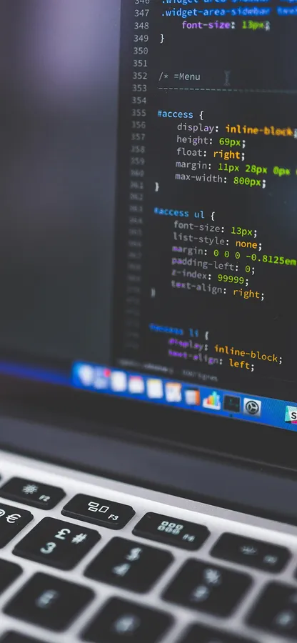 To Do List app — OOP practice project