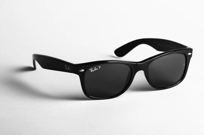 Python YouTube video downloader GUI